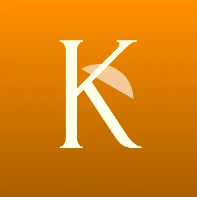 Визитка: Компания по выдаче технических средств реабилитации для инвалидов в Махачкале