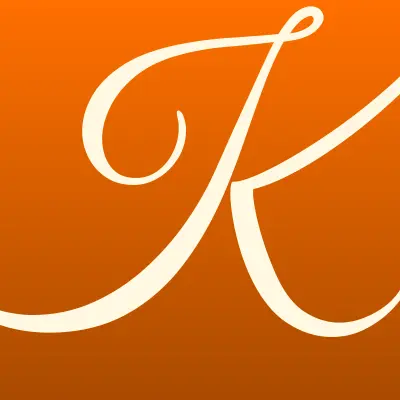 Визитка: Компания по выкупу платежных терминалов в Москве