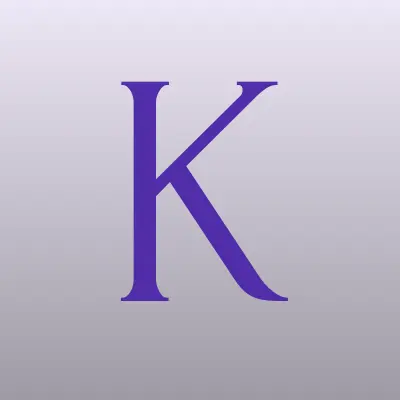 Визитка: Компания по заточке и продаже дереворежущих инструментов, ИП Елфимов Ю.А. в Тюмени