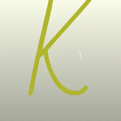 Визитка: Компания по заточке цепей и продаже электроинструмента, ИП Ваганов В.Н. в Тольятти