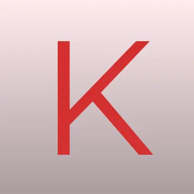 Визитка: Компания помощи сохранения и приумножения финансов в Красноярске