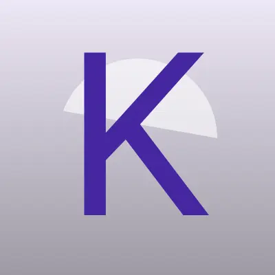 Визитка: Компания токарно-фрезерных работ, ИП Колачёв А.В. в Чите