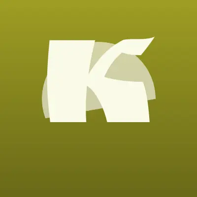 Визитка: Компания юридических услуг и оценки имущества в Красноярске