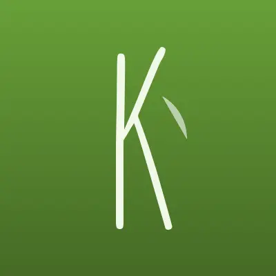 Визитка: Компания услуг ассенизатора и прочистки канализации, ИП Поспелова Н.И. в Новосибирске