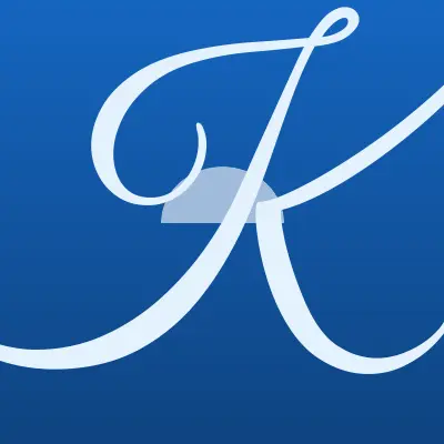 Визитка: Компания высотных работ и промышленного альпинизма, ИП Юрченко В.В. в Петропавловск-Камчатском