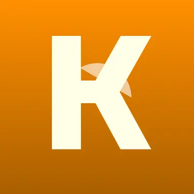 Визитка: Компании Строй-мастер, компания по производству известняковой муки в Йошкаре-Оле