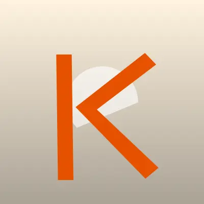 Визитка: Компас в Кургане