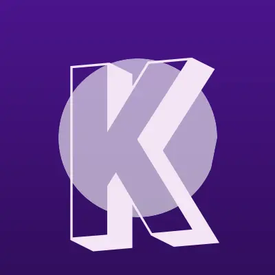 Визитка: Компас, кафе в Кстово