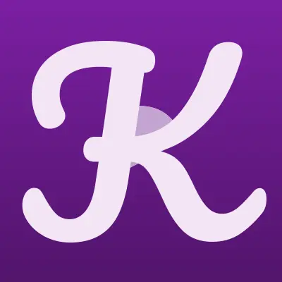 Визитка: Компас здоровья, сеть магазинов натуральных продуктов и косметики в Калининграде