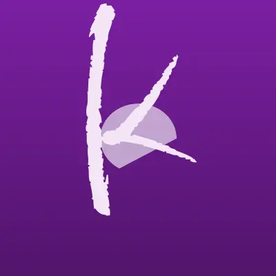 Визитка: Компас здоровья, сеть магазинов натуральных продуктов и косметики в Калининграде