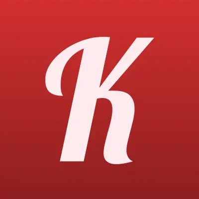 Визитка: Компенсатор-Алтай, производственно-торговая компания в Барнауле