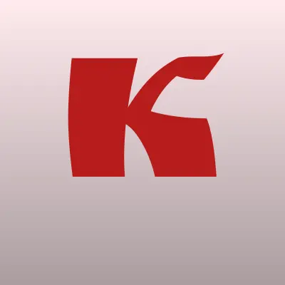 Визитка: Ком.п.форт, группа компаний в Челябинске