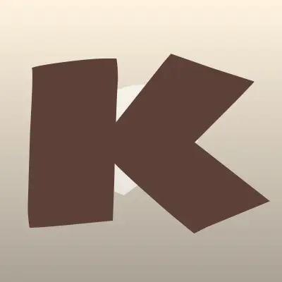 Визитка: Комплекс-2, торговая компания в Тольятти