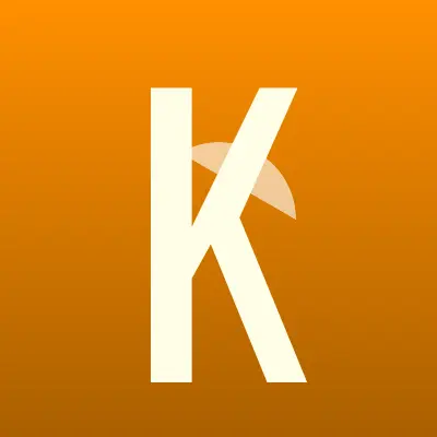 Визитка: Комплекс, компания по продаже и ремонту компьютеров и комплектующих в Новосибирске