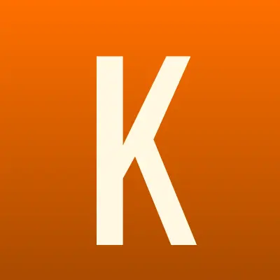 Визитка: Комплексное Оснащение, торговая компания в Красноярске