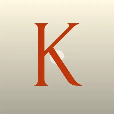 Визитка: Комплексное оснащение кухни, компания по продаже оборудования для предприятий общественного питания в Хабаровске