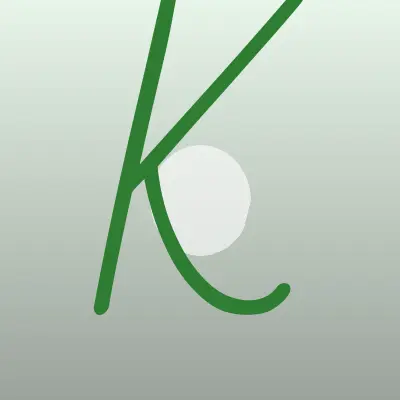 Визитка: Комплексное предприятие благоустройства города Нижнекамска в Нижнекамске