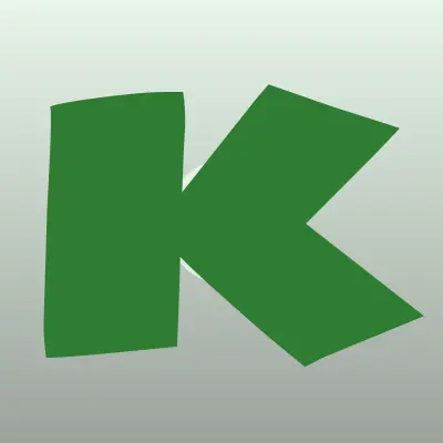 Визитка: Комплексные инженерные системы, проектно-монтажная компания в Рязани