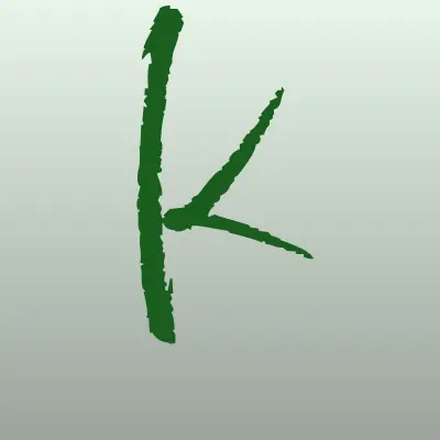 Визитка: Комплексные поставки, компания по поставке и обслуживанию медицинского оборудования в Екатеринбурге