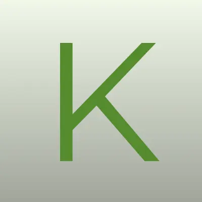 Визитка: Комплексные системы автоматизации, компания в Перми
