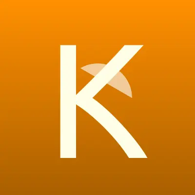 Визитка: Комплексные системы связи Северо-Запад, проектно-торговая компания в Санкт-Петербурге