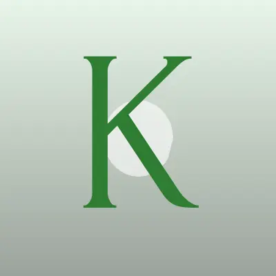 Визитка: Комплексный центр обслуживания системы образования г. Клинцы в Клинцах