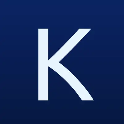 Визитка: Комплексный центр социального обслуживания населения, Администрация Чебаркульского городского округа в Чебаркуле