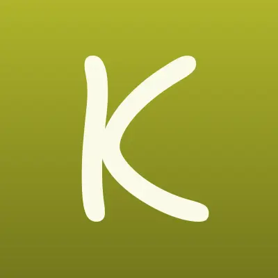 Визитка: Комплексный центр социального обслуживания населения Кировского района в Новосибирске