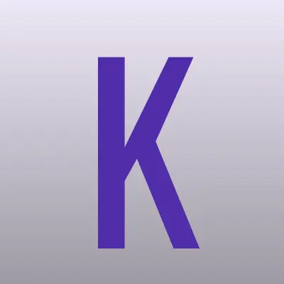 Визитка: Комплексный центр социального обслуживания населения Колпинского района в Тельмане