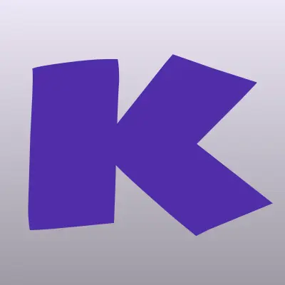 Визитка: Комплексный центр социального обслуживания населения Колпинского района в Тельмане