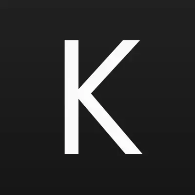 Визитка: Комплексный центр социального обслуживания населения Красногвардейского района в Санкт-Петербурге