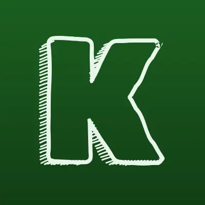 Визитка: Комплексный центр социального обслуживания населения Курского района Курской области в Курске