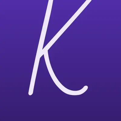 Визитка: Комплексный центр социального обслуживания населения Лазаревского района в Сочи