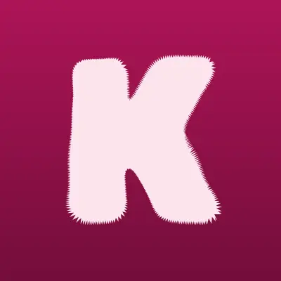 Визитка: Комплексный центр социального обслуживания населения Ленинского района г. Екатеринбурга в Екатеринбурге