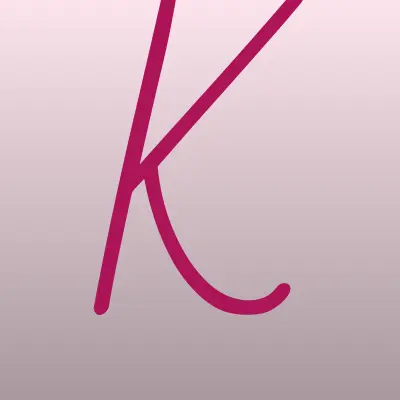 Визитка: Комплексный центр социального обслуживания населения Петропавловск-Камчатского округа в Петропавловск-Камчатском