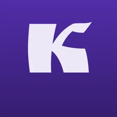 Визитка: Комплексный центр социального обслуживания населения Пригородного района в Нижнем Тагиле