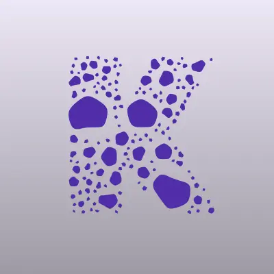 Визитка: Комплексный центр социального обслуживания населения Республики Карелия в Петрозаводске