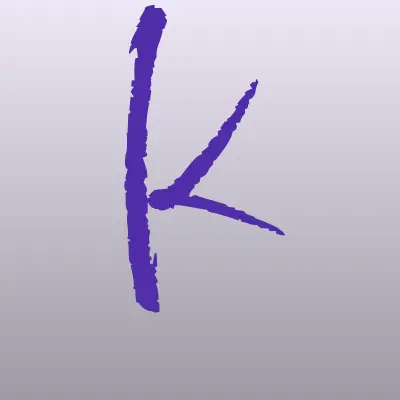 Визитка: Комплексный центр социального обслуживания населения Республики Карелия в Петрозаводске