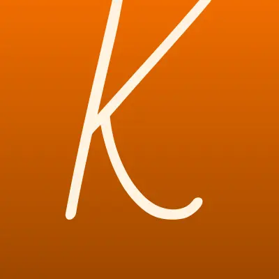 Визитка: Комплексный центр социального обслуживания населения Северо-Западного района г. Владикавказ во Владикавказе