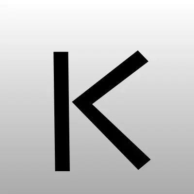 Визитка: Комплексный центр социального обслуживания населения Тагилстроевского района г. Нижнего Тагила в Нижнем Тагиле