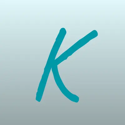 Визитка: Комплексный центр социального обслуживания населения Юрьев-Польского района в Юрьевом-Польском