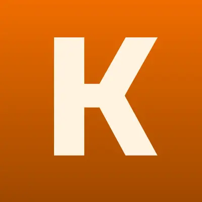 Визитка: Комплексный центр социального обслуживания населения Верх-Исетского района г. Екатеринбурга в Екатеринбурге