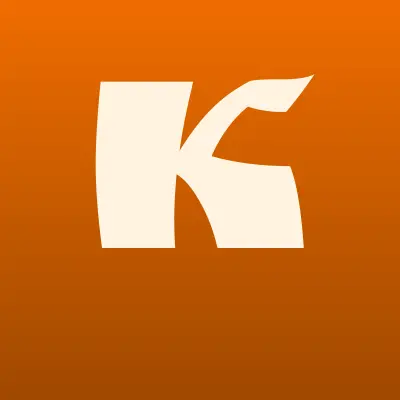 Визитка: Комплексный центр социального обслуживания населения Верх-Исетского района г. Екатеринбурга в Екатеринбурге