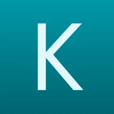 Визитка: Комплексный центр социального обслуживания населения ЗАТО город Североморск в Североморске