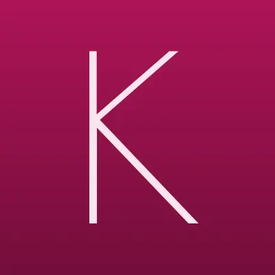 Визитка: Комплексный центр социального обслуживания населения Затеречного района г. Владикавказа во Владикавказе