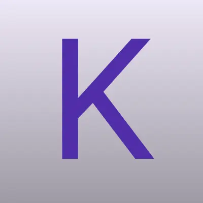 Визитка: Комплексный центр социального обслуживания населения Центрального округа в Тольятти