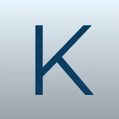 Визитка: Комплексный центр социального обслуживания населения, филиал по Центральному району в Барнауле