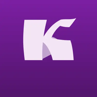 Визитка: Комплексный центр социального обслуживания населения г. Арамиля в Арамиле