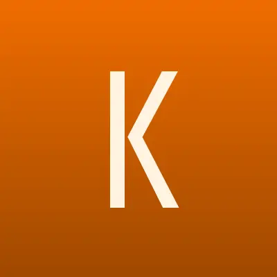 Визитка: Комплексный центр социального обслуживания населения г. Барнаула, филиал по Ленинскому району в Барнауле