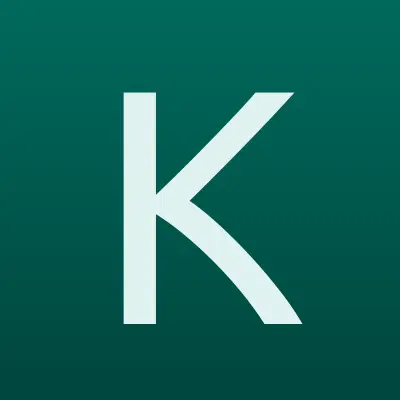 Визитка: Комплексный центр социального обслуживания населения г. Барнаула, филиал по Октябрьскому району в Барнауле